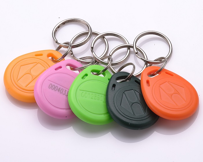 石家莊華源IC卡智能節(jié)水系統(tǒng)